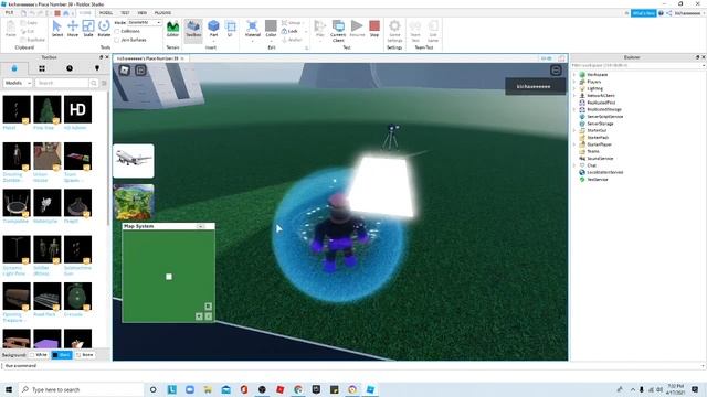 Infectious Smile kit смотреть онлайн