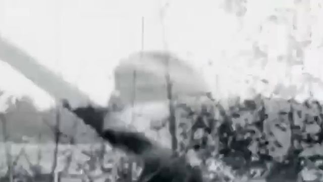 Поднимется Россия и окрепнет! ❤️
Mp4