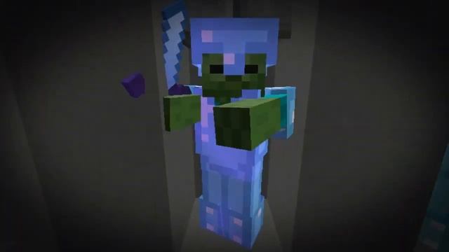 Tylarzz Super Awesome 50k FPS Edit Pack Release - Minecraft PvP Texture Pack смотреть онлайн