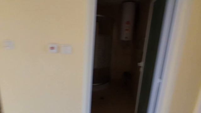 2-bedroom apartment in Kamelia Garden, Sunny Beach смотреть онлайн