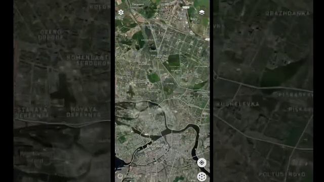 Добрынская. ГО ПО ПИТЕРУ 🏃♀️ МАСОНЫ смотреть онлайн