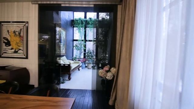 Дом в коттеджном поселке «Береста», 1300 кв.м., 17 сот. смотреть онлайн