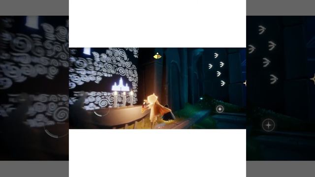 Прохождение sky: дети света #1 смотреть онлайн