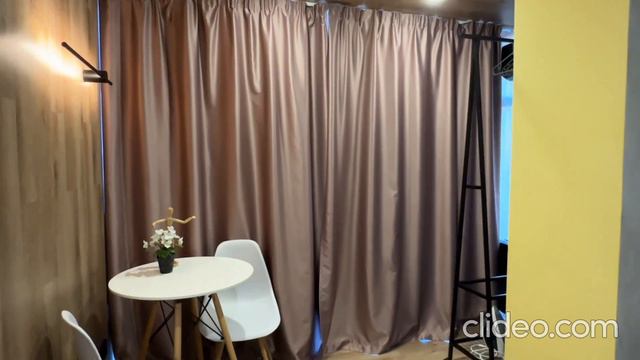 № 80-83 смотреть онлайн