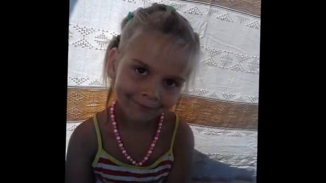 МоЯ ЛюБиМая СеСтРёНкА) смотреть онлайн