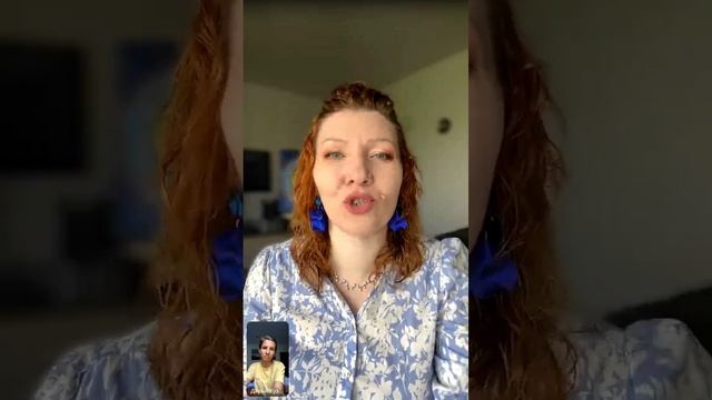 Разбор ч. 1 Качели. Выбрать себя или весь накопленный опыт? смотреть онлайн