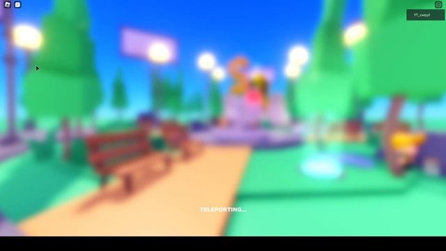 Топ 3 совета по игре Pls Donate в роблокс! смотреть онлайн