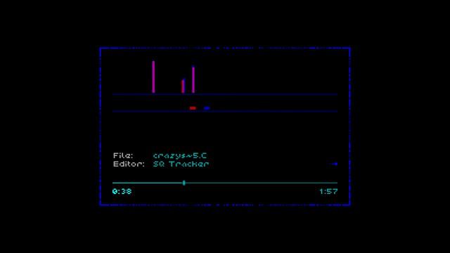 ZX Spectrum Internet #AYRadio эфир от 21.09.2019 г. [#AY ZXAAA Radio #ZX Spectrum]