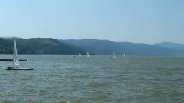 Путеводитель по Сербии: Доньи-Милановац смотреть онлайн