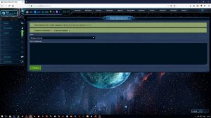 Играем в xcraft 1 видео обзор