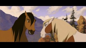 спирит песня скилет коматоз на английском