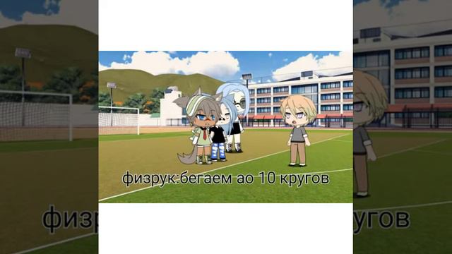 😏❤~мини фильм "это больше чем любовь" 2/?~😏❤ смотреть онлайн