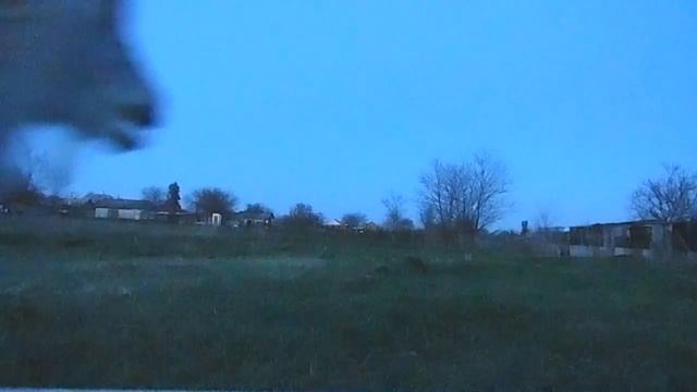 Как загнать коз домой? Козы меня подставляют:) смотреть онлайн