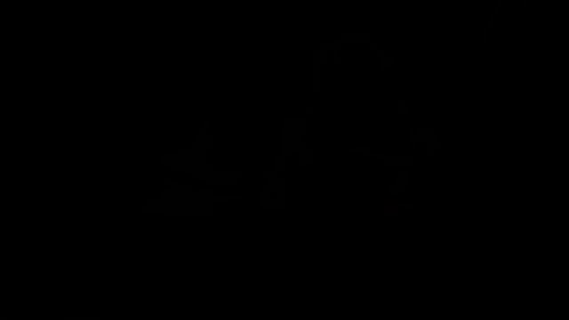 Falke character story (2 of 3) - Street Fighter V смотреть онлайн