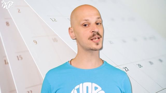 30 ФАКТА за СМЪРТТА, които НЕ ИСКАТЕ да ЗНАЕТЕ смотреть онлайн