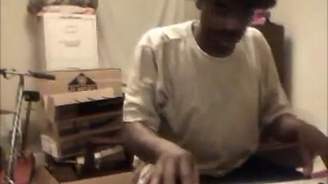 terry thomson the rite person for you смотреть онлайн