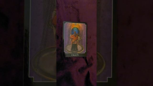 Weekly Oracle Reading for all Signs смотреть онлайн