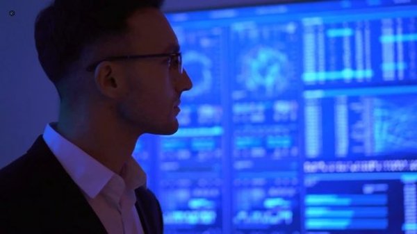 Nikon Z8 Leaks & Rumors - New Hi-Res Monster?