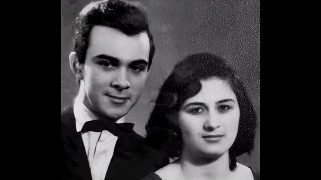Магомаев - Сицилиана смотреть онлайн