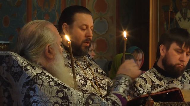 Виликий Четверг Великая Пятница смотреть онлайн
