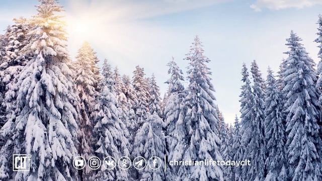 Иоанна | Новый Завет | Библия смотреть онлайн