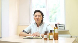 Индийская касторка | Как применять взрослым?