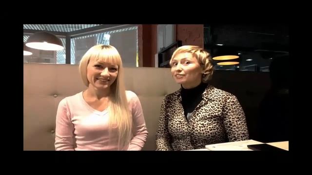 Алхимия бизнеса в Минске смотреть онлайн