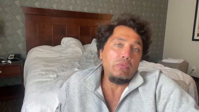 Шлак шоу биза. смотреть онлайн