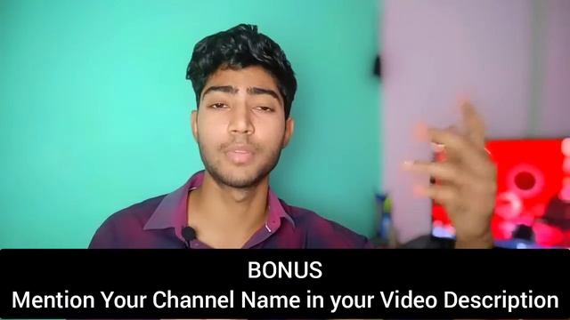 YouTube Search Ranking: YouTube Channel Search Optimization: How To Make YouTube Channel Searchable