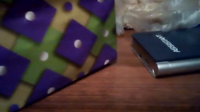 Посылка из Яндекс Маркета ASSISTANT и зарядка Sony 5v смотреть онлайн