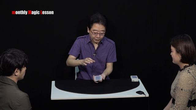 mML217 Special Live смотреть онлайн