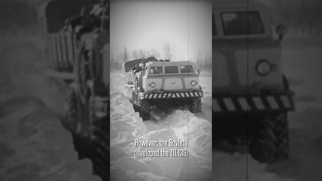 This Is A Peak Soviet Engineering смотреть онлайн