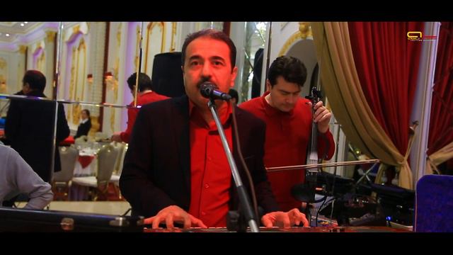 Толиб Абдуллоев ( СУМАН СУМАН ) 2020 | Tolib Abdulloev ( SUMAN SUMAN ) 2020 смотреть онлайн