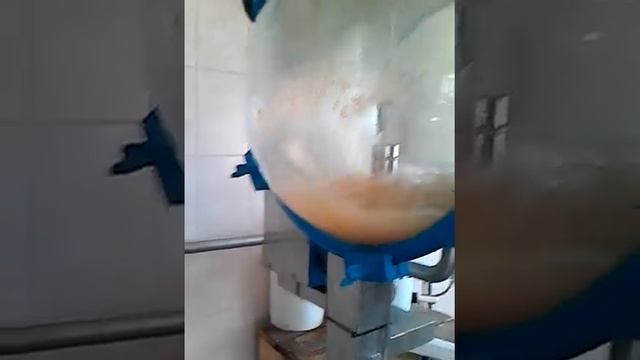 мойка оборудования смотреть онлайн