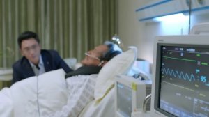 Если Париж не радует 1 сезон 26 серия