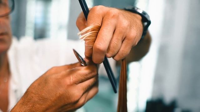 Aesthetica 1 4 смотреть онлайн