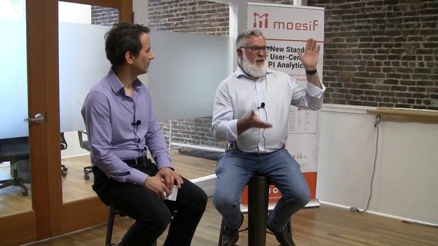 API Meetup: Building a Product Driven Org with Bryan Hughes смотреть онлайн