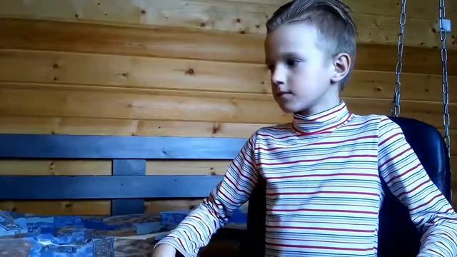 Короче говоря фильм ужасов ! смотреть онлайн