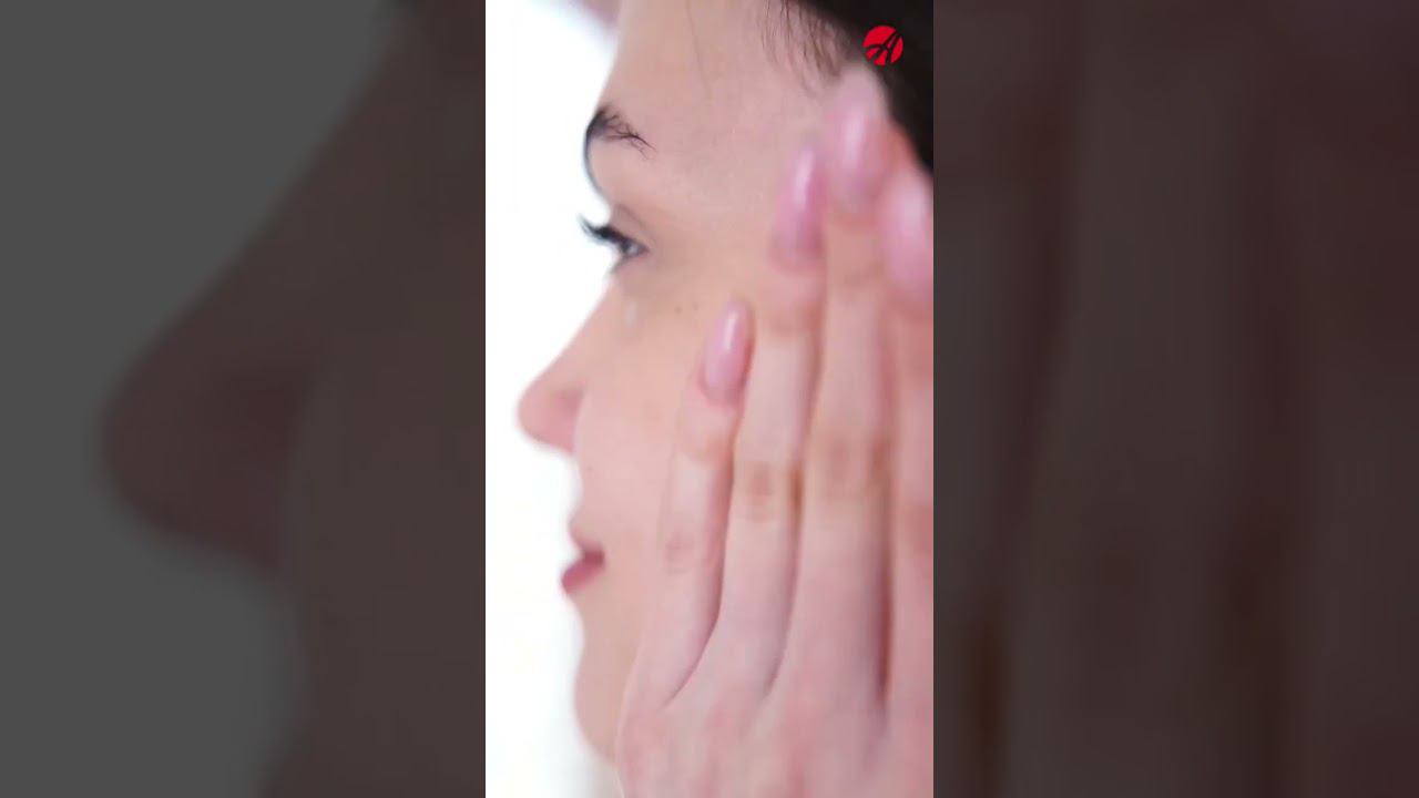 Сыворотка «Ботокс-эффект». Здоровая красота без инъекций-это реально! #артлайф #ботокс смотреть онлайн