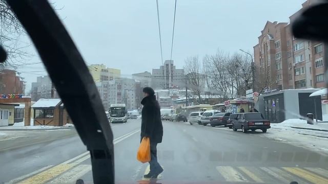 Купить квартиру в Воронеже. Ответы на многие ваши вопросы. смотреть онлайн