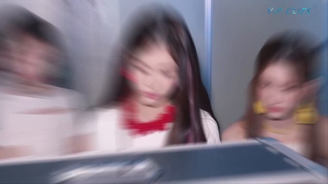 Lady Of Ice [2023] смотреть онлайн