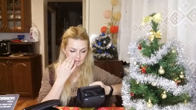 Мой подарок ) смотреть онлайн