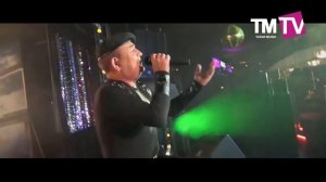 Рафаэль Латыйпов - Гомер үтсә дә