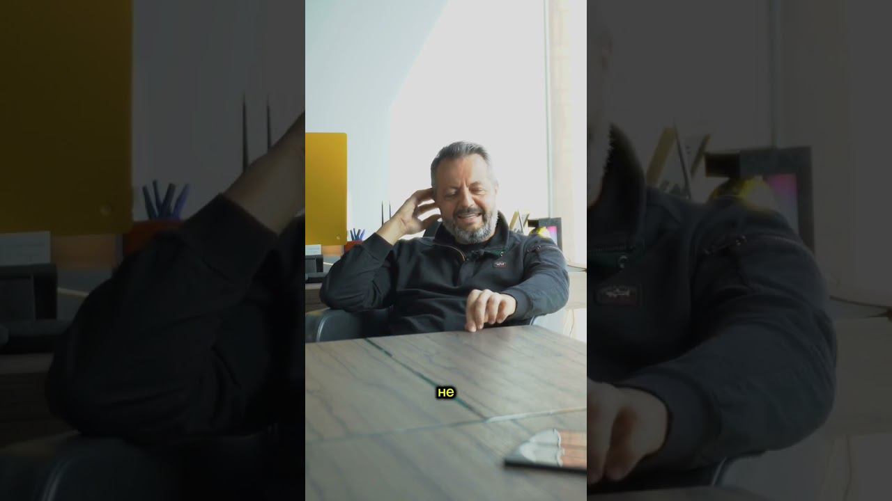 программное обеспечение для врача и зубного техника #zumax смотреть онлайн