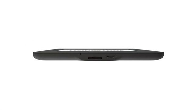 Обзор электронной Книги ONYX BOOX VOLTA 3 смотреть онлайн