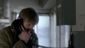 Мост (Most) 2003 (русская многоголосая закадровая озвучка)