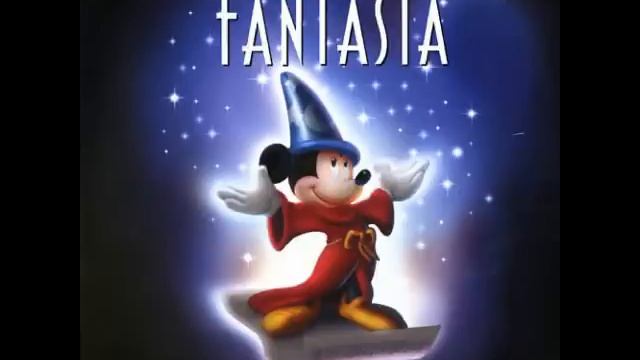 13 Dance Of The Hours, Opera "La Gioconda" [Amilcare Ponchielli] смотреть онлайн