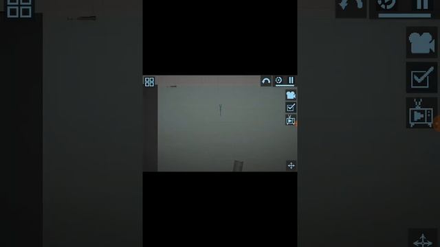 це не нова гра мелон санд бокс це МЕЛОН ПЛЕЙ ГРАУУУНД! смотреть онлайн