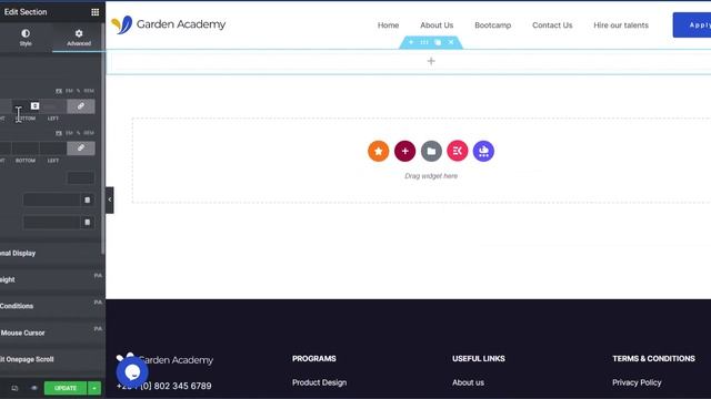 How to Embed Microsoft Forms on Wordpress Website смотреть онлайн