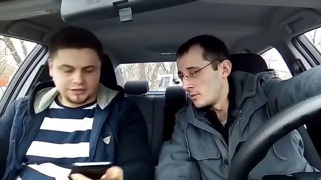 ОБЗОР ПРИЛОЖЕНИЯ inDriver / ДЛЯ ВОДИТЕЛЕЙ смотреть онлайн